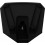 Electro Voice ZLX 15P G2