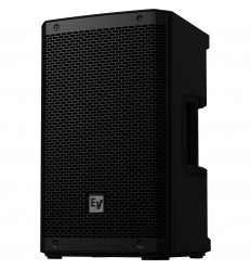 Electro Voice ZLX 8 G2