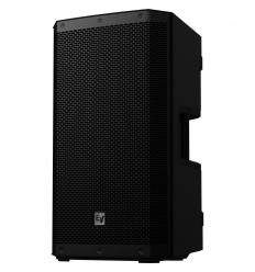 Electro Voice ZLX 12 G2