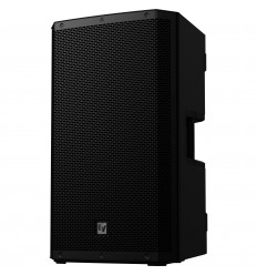 Electro Voice ZLX 15 G2