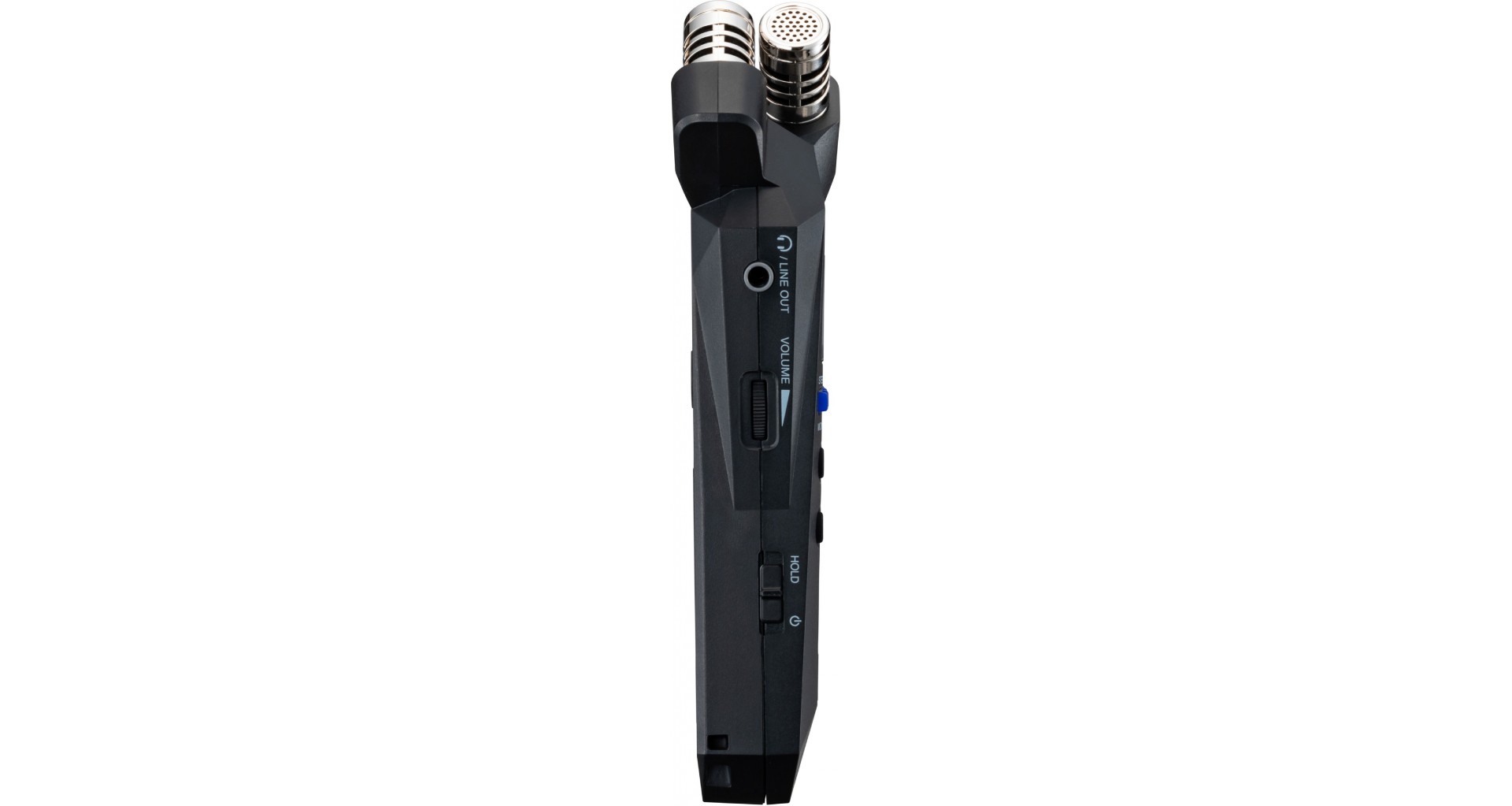 Zoom H1essential Recorder digital portabil - Zeedo Shop