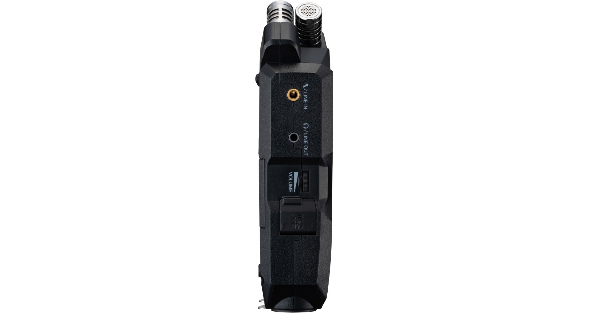 Zoom H4essential Recorder digital portabil - Zeedo Shop
