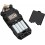 Zoom H6essential