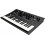 Korg Minilogue XD