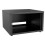 Caymon PR206