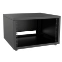 Caymon PR206/B 475 mm adancime