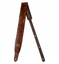 JET Guitars SL-50 Brown