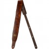 JET Guitars SL-50 Brown