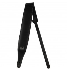 JET Guitars BL-50 Black