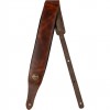 JET Guitars BL-50 Brown
