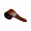 JET Guitars BL-50 Brown