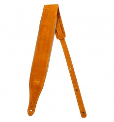 JET Guitars BL-50 Suede