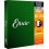 Elixir Nanoweb Light-Medium 5-string (45-135) 14782