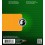 Elixir Nanoweb Light-Medium 5-string (45-135) 14782