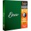 Elixir Nanoweb Light-Medium 5-string (45-135) 14207
