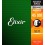 Elixir Nanoweb Light Anti-Rust (45-100) 14502