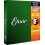 Elixir Nanoweb Light Anti-Rust (45-100) 14502