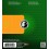 Elixir Nanoweb Light Anti-Rust (45-100) 14502