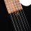 Cort Sunset Nylectric II-BK