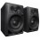 Pioneer DJ DM 40K RESIGILAT 14846