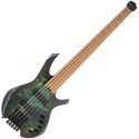 Cort Space 5 SDG