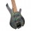 Cort Space5 SDG