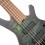 Cort Space5 SDG