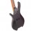 Cort Space5 SDG