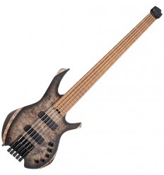Cort Space5 SDB