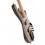 Cort Space5 SDB