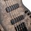 Cort Space5 SDB