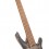 Cort Space5 SDB