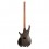 Cort Space5 SDB