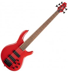 Cort C5 Deluxe CRD