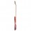 Cort C5 Deluxe CRD