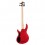 Cort C5 Deluxe CRD