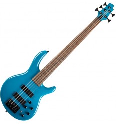 Cort C5 Deluxe CBL