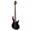 Cort C5 Deluxe BK