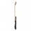 Cort C5 Deluxe BK