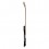 Cort C5 Deluxe BK