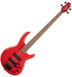 Cort C4 Deluxe CRD