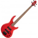 Cort C4 Deluxe CRD