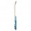 Cort C4 Deluxe CBL