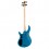 Cort C4 Deluxe CBL