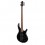 Cort C4 Deluxe BK