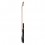 Cort C4 Deluxe BK