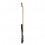 Cort C4 Deluxe BK