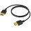 ProCab CSV210B/3