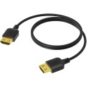 ProCab CSV210B/3