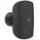 Audac ATEO6DM/B